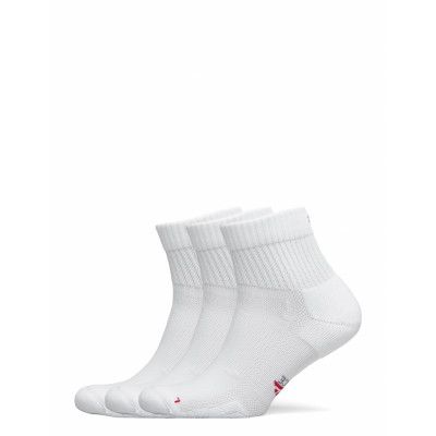 DANISH ENDURANCE 3 Pack Running Socks for Long Distances, Unisex